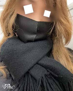 竹内ケイの写メ日記｜プレジデントハウス 吉原大衆店ソープ