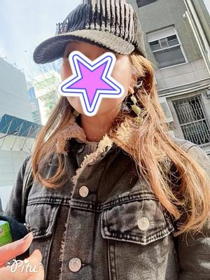 竹内ケイの写メ日記｜プレジデントハウス 吉原大衆店ソープ