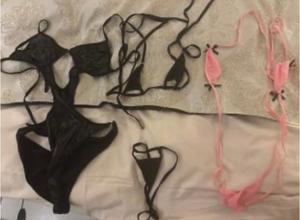 竹内ケイの写メ日記｜プレジデントハウス 吉原大衆店ソープ