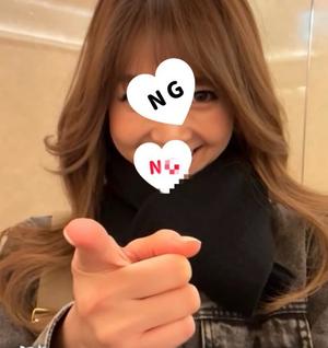 竹内ケイの写メ日記｜プレジデントハウス 吉原大衆店ソープ