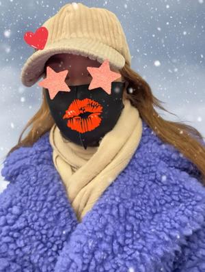 竹内ケイの写メ日記｜プレジデントハウス 吉原大衆店ソープ