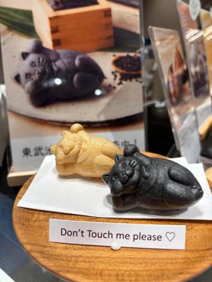 竹内ケイの写メ日記｜プレジデントハウス 吉原大衆店ソープ