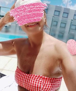 竹内ケイの写メ日記｜プレジデントハウス 吉原大衆店ソープ