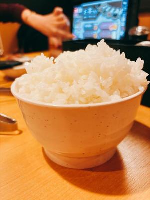 竹内ケイの写メ日記｜プレジデントハウス 吉原大衆店ソープ