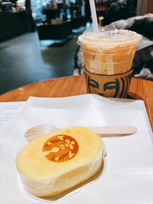 竹内ケイの写メ日記｜プレジデントハウス 吉原大衆店ソープ