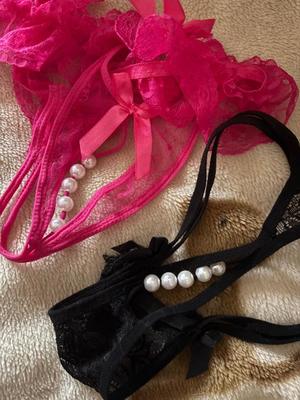 竹内ケイの写メ日記｜プレジデントハウス 吉原大衆店ソープ