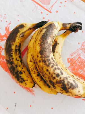 竹内ケイの写メ日記｜プレジデントハウス 吉原大衆店ソープ