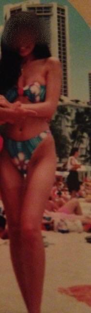 竹内ケイの写メ日記｜プレジデントハウス 吉原大衆店ソープ