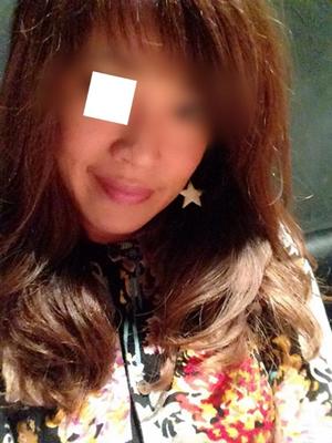 竹内ケイの写メ日記｜プレジデントハウス 吉原大衆店ソープ