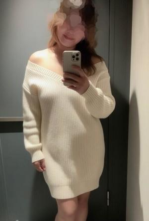 竹内ケイの写メ日記｜プレジデントハウス 吉原大衆店ソープ