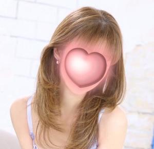 近乃いずみの写メ日記｜プレジデントハウス 吉原大衆店ソープ