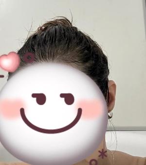 近乃いずみの写メ日記｜プレジデントハウス 吉原大衆店ソープ