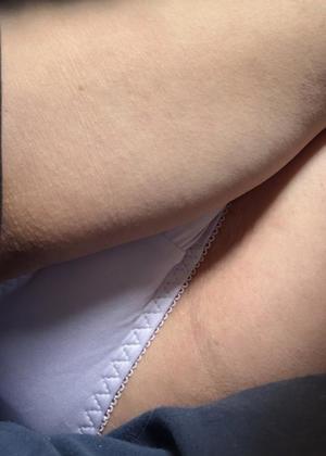 近乃いずみの写メ日記｜プレジデントハウス 吉原大衆店ソープ