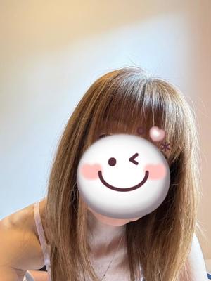 近乃いずみの写メ日記｜プレジデントハウス 吉原大衆店ソープ