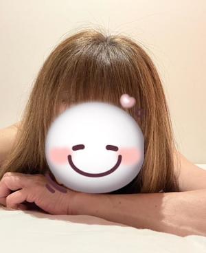 近乃いずみの写メ日記｜プレジデントハウス 吉原大衆店ソープ