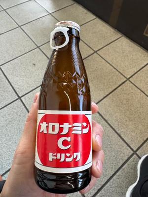 近乃いずみの写メ日記｜プレジデントハウス 吉原大衆店ソープ