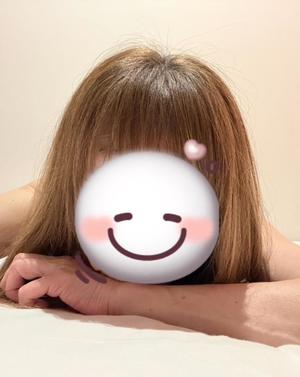 近乃いずみの写メ日記｜プレジデントハウス 吉原大衆店ソープ