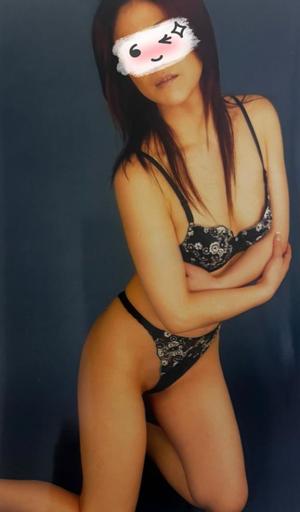 桐谷かなの写メ日記｜プレジデントハウス 吉原大衆店ソープ