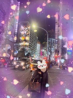 桐谷かなの写メ日記｜プレジデントハウス 吉原大衆店ソープ