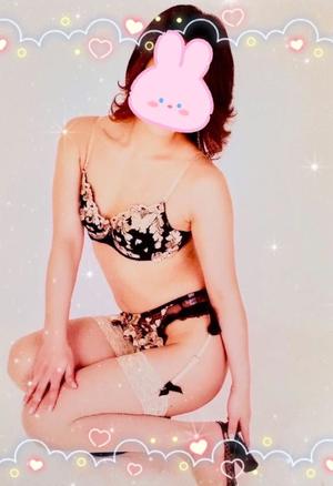 桐谷かなの写メ日記｜プレジデントハウス 吉原大衆店ソープ