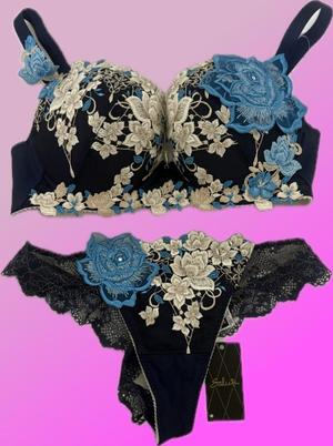 桐谷かなの写メ日記｜プレジデントハウス 吉原大衆店ソープ