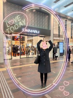 桐谷かなの写メ日記｜プレジデントハウス 吉原大衆店ソープ