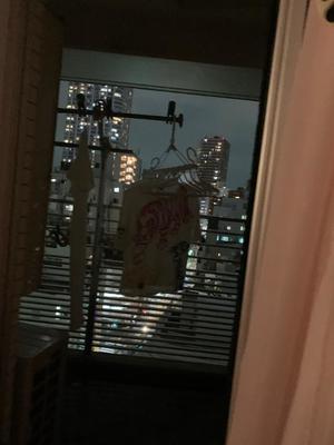 桐谷かなの写メ日記｜プレジデントハウス 吉原大衆店ソープ