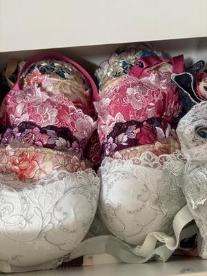 桐谷かなの写メ日記｜プレジデントハウス 吉原大衆店ソープ