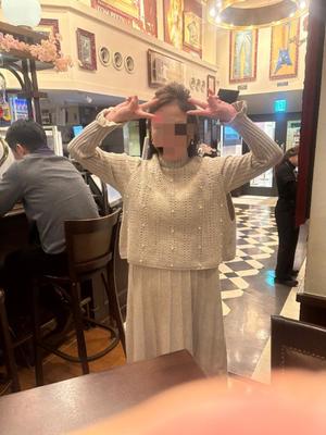 桐谷かなの写メ日記｜プレジデントハウス 吉原大衆店ソープ