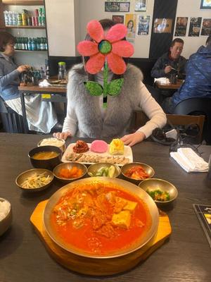 桐谷かなの写メ日記｜プレジデントハウス 吉原大衆店ソープ