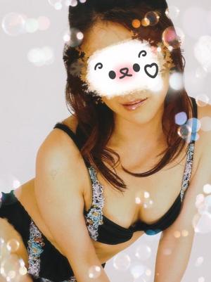 桐谷かなの写メ日記｜プレジデントハウス 吉原大衆店ソープ