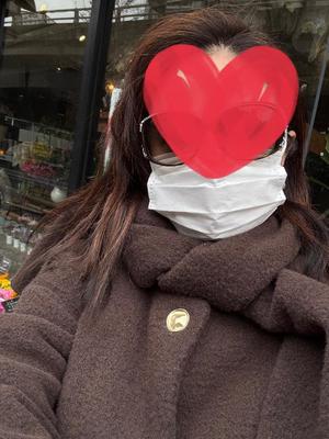 桐谷かなの写メ日記｜プレジデントハウス 吉原大衆店ソープ