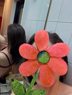 桐谷かなの写メ日記｜プレジデントハウス 吉原大衆店ソープ