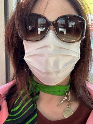 桐谷かなの写メ日記｜プレジデントハウス 吉原大衆店ソープ