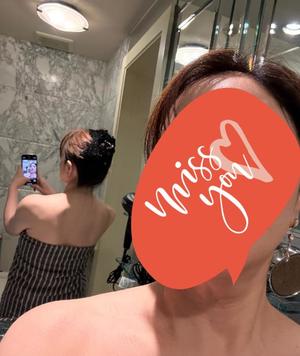 桐谷かなの写メ日記｜プレジデントハウス 吉原大衆店ソープ