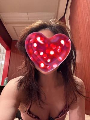 桐谷かなの写メ日記｜プレジデントハウス 吉原大衆店ソープ