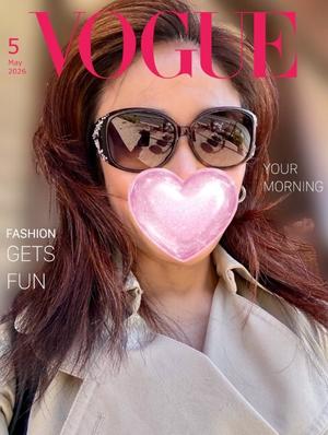 桐谷かなの写メ日記｜プレジデントハウス 吉原大衆店ソープ