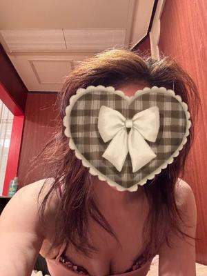 桐谷かなの写メ日記｜プレジデントハウス 吉原大衆店ソープ