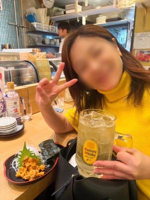 桐谷かなの写メ日記｜プレジデントハウス 吉原大衆店ソープ