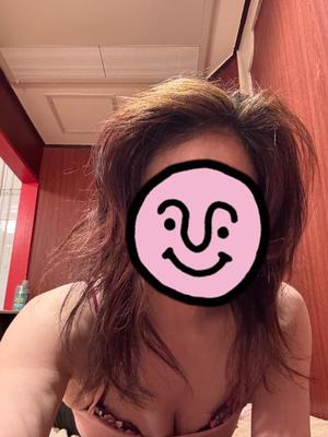 桐谷かなの写メ日記｜プレジデントハウス 吉原大衆店ソープ