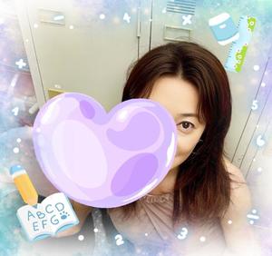 桐谷かなの写メ日記｜プレジデントハウス 吉原大衆店ソープ