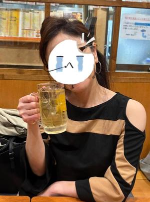 桐谷かなの写メ日記｜プレジデントハウス 吉原大衆店ソープ