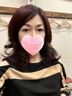 桐谷かなの写メ日記｜プレジデントハウス 吉原大衆店ソープ