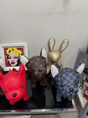 桐谷かなの写メ日記｜プレジデントハウス 吉原大衆店ソープ