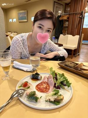 桐谷かなの写メ日記｜プレジデントハウス 吉原大衆店ソープ