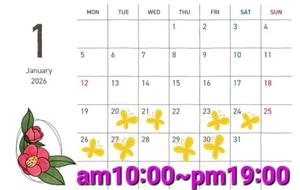 吉原未知留の写メ日記｜プレジデントハウス 吉原大衆店ソープ