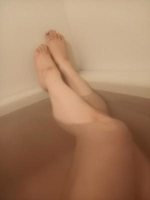 吉原未知留の写メ日記｜プレジデントハウス 吉原大衆店ソープ