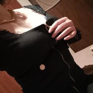 吉原未知留の写メ日記｜プレジデントハウス 吉原大衆店ソープ