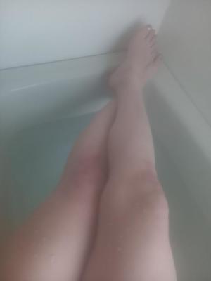 吉原未知留の写メ日記｜プレジデントハウス 吉原大衆店ソープ