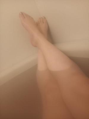 吉原未知留の写メ日記｜プレジデントハウス 吉原大衆店ソープ